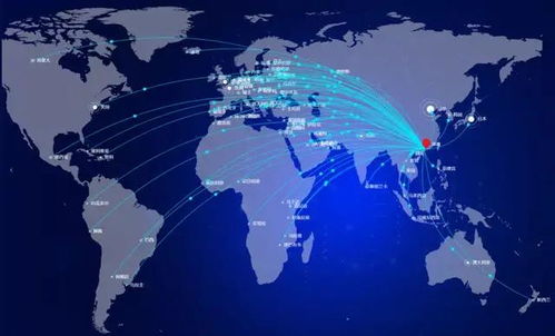 京邦主標桿考察 走進聯(lián)想工廠，探索應用軟件服務前沿