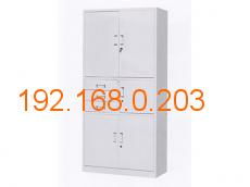 涉縣中二斗文件柜定做暢銷 創(chuàng)新應用軟件服務助力產(chǎn)業(yè)發(fā)展