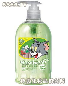 添樂化妝品及其加盟店分析 機(jī)遇與挑戰(zhàn)并存