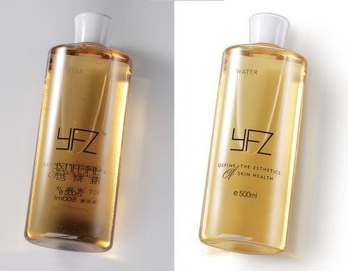 洗衣用品的進(jìn)化與選擇