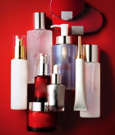 青島青邁高能電子輻照 化妝品輻照滅菌與物理治療康復(fù)設(shè)備的專業(yè)服務(wù)