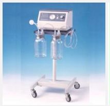 物理治療及康復(fù)設(shè)備說明書 價(jià)格、廠家及使用指南