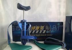 便攜式頸椎牽引器 頸部康復(fù)利器，守護(hù)現(xiàn)代人的頸椎健康